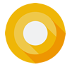 www.asuagraficaaqui.com.br favicon
